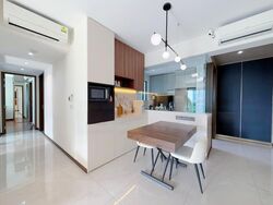 Normanton Park (D5), Apartment #452987751